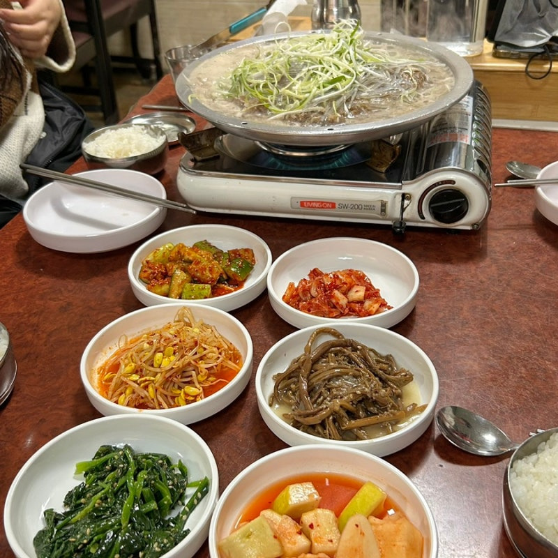 일미정 이미지