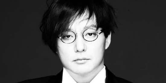  신해철 6주기 마왕을 그리는 또다른 방법 화제