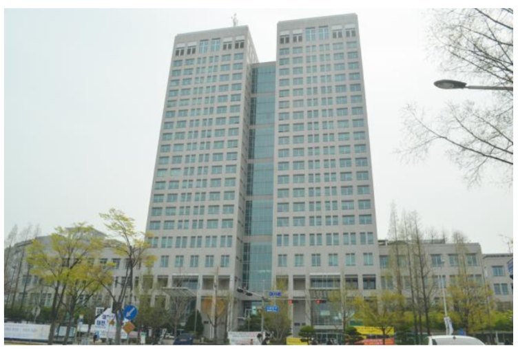  대전시 499번~504번 코로나19 확진자 발생 동선은?