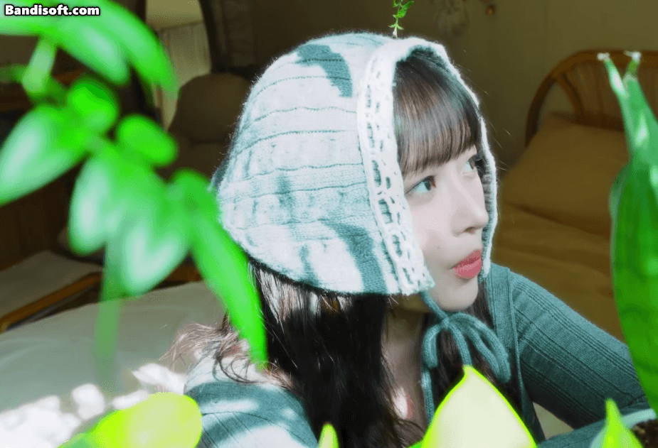 img.gif