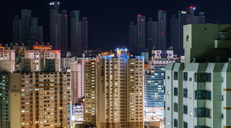 1. 욕실 리모델링의 필요성