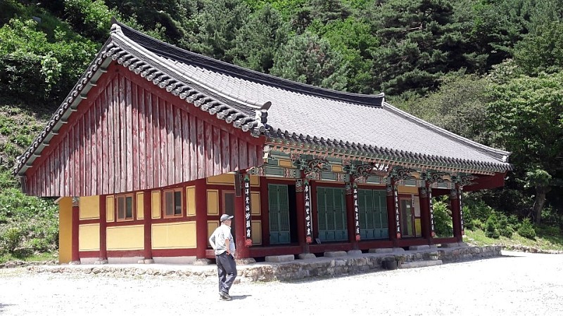 번창 이미지