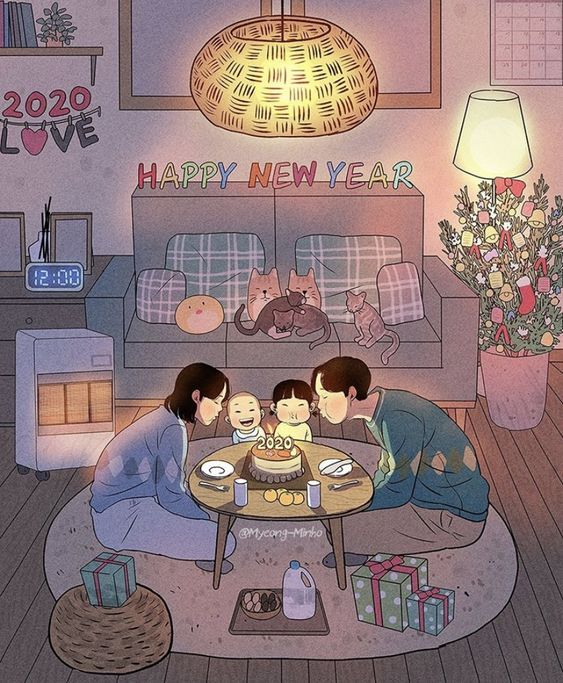  민간분양 추첨제 비율 및 가점제 청약 가점 계산 (청약가점표 참고)