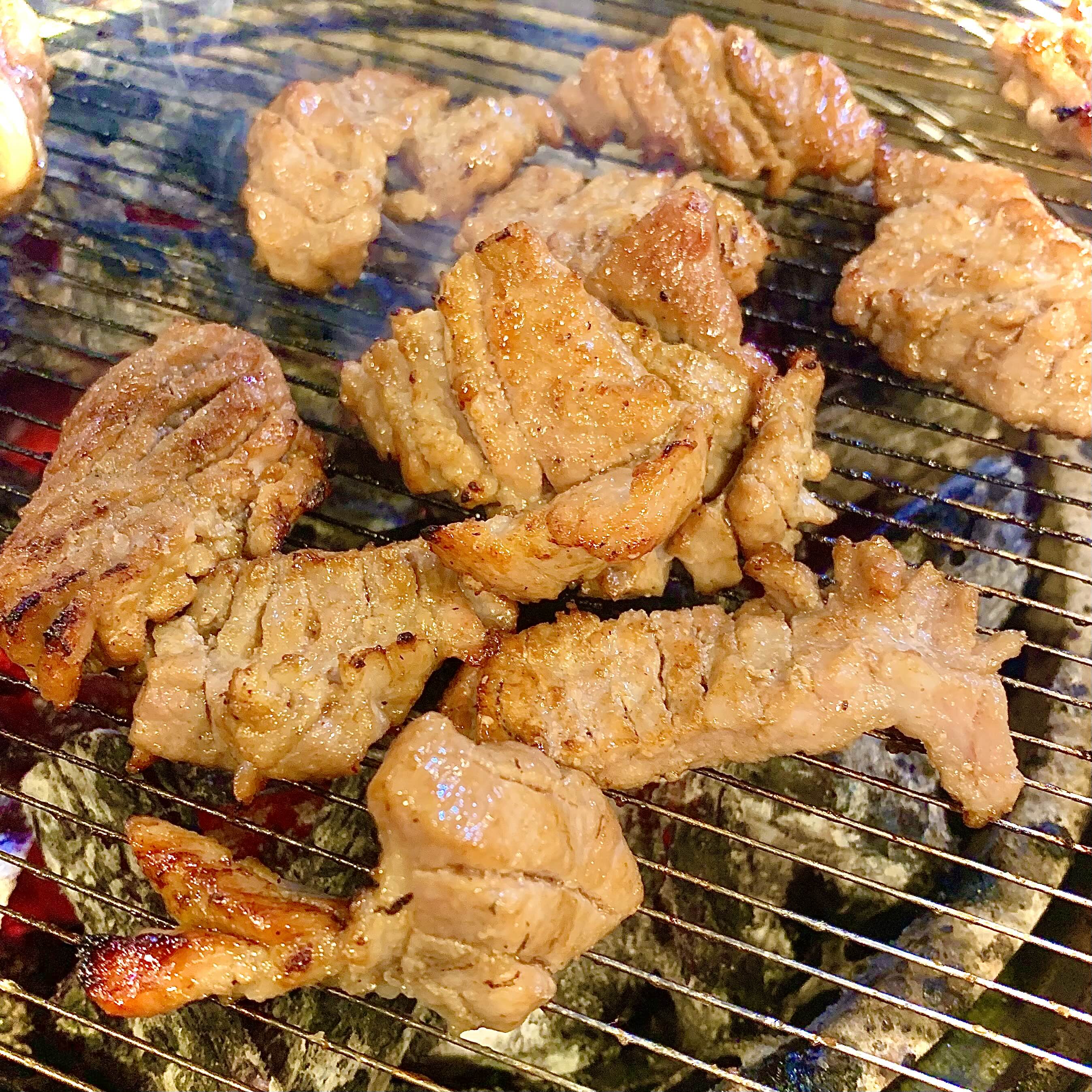 안동한우정육식당 이미지