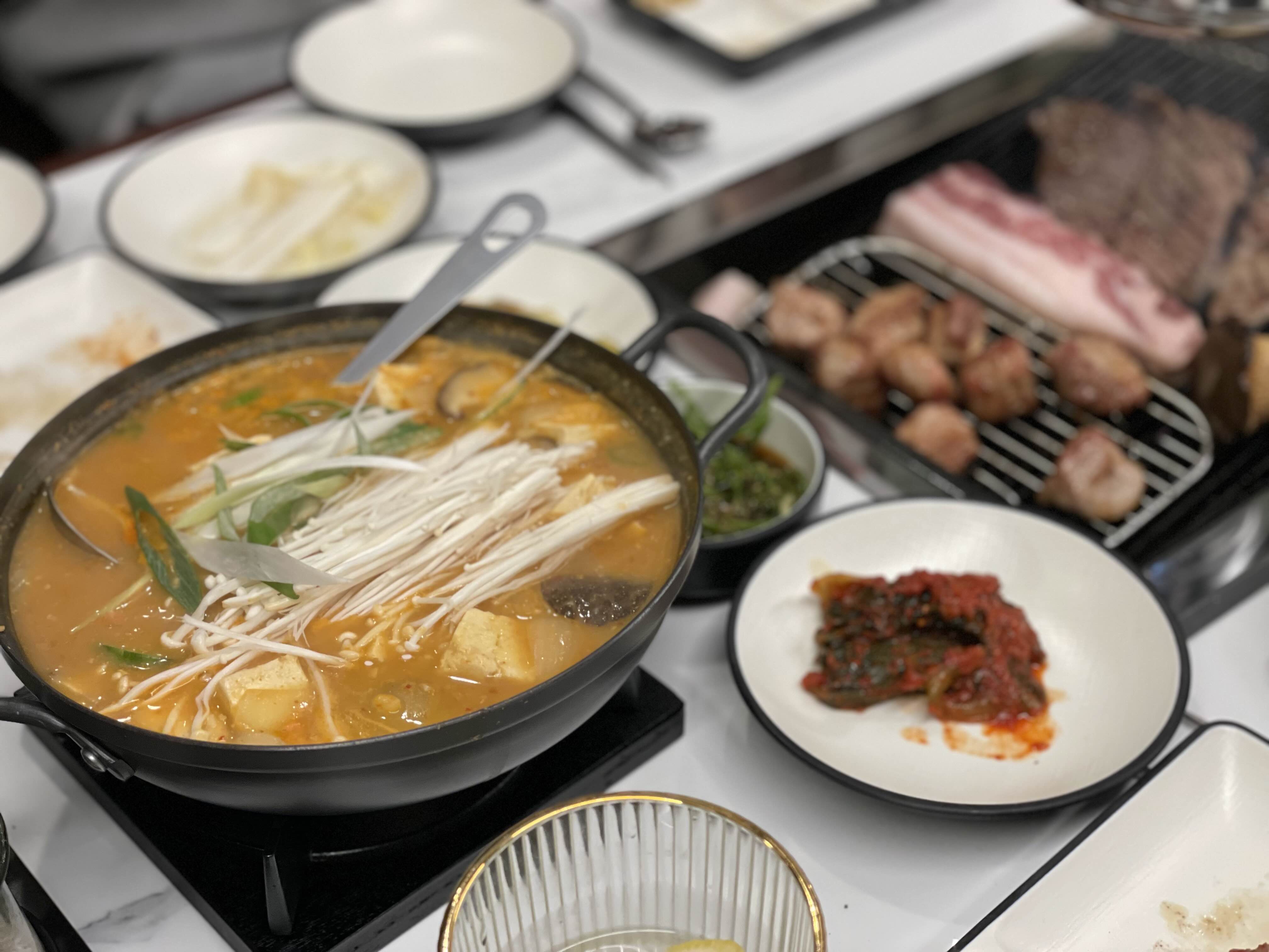 동신상회 이미지