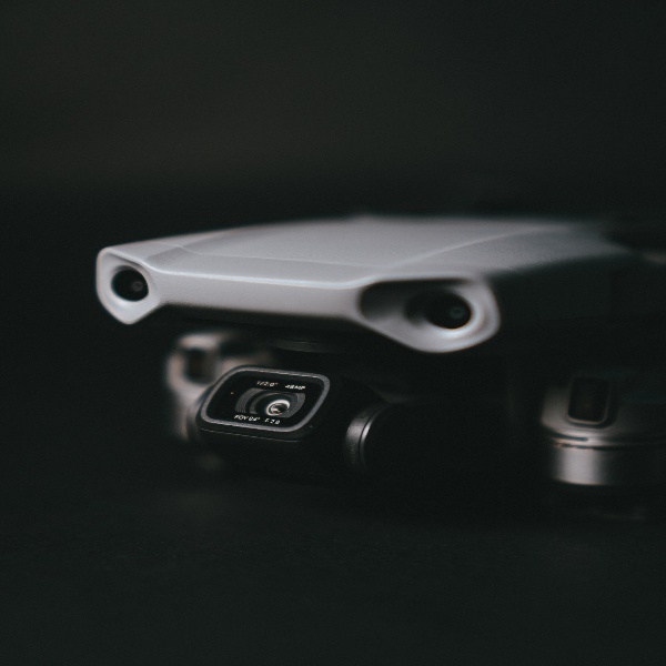 Discover the Exciting World of Canon Intermediate Cameras