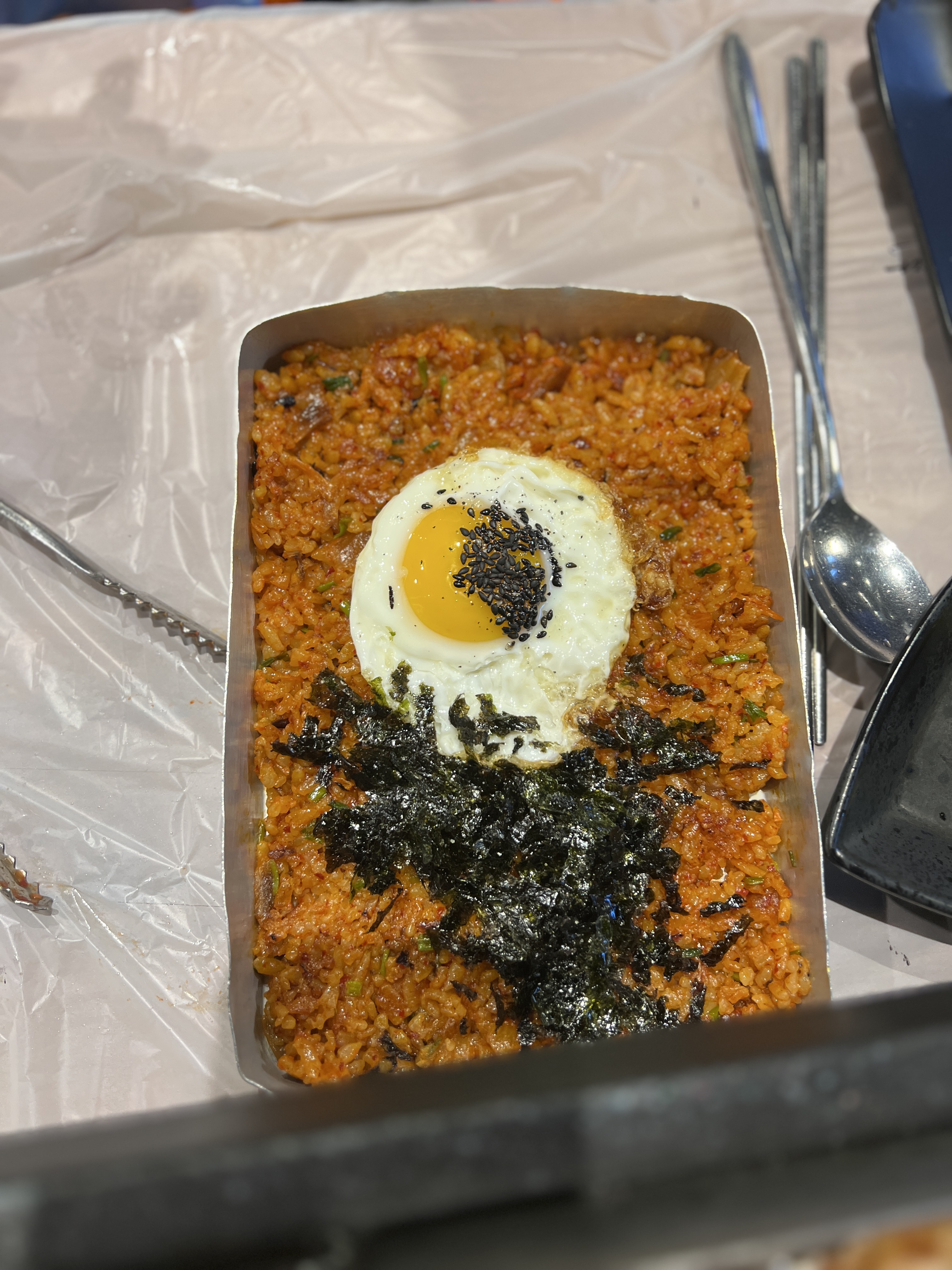 하남돼지집인천 이미지