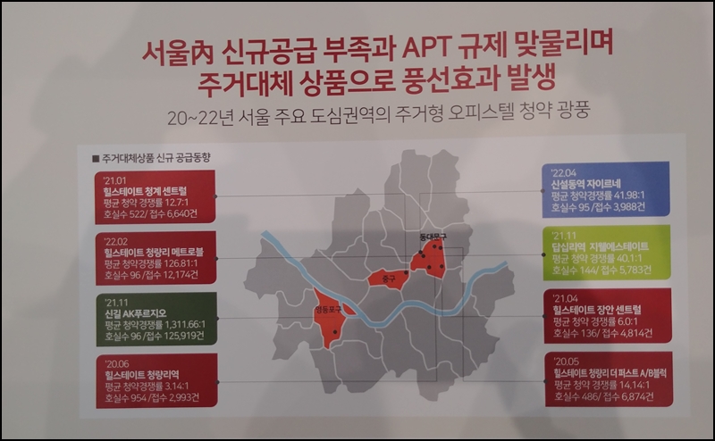 라보니타 이미지
