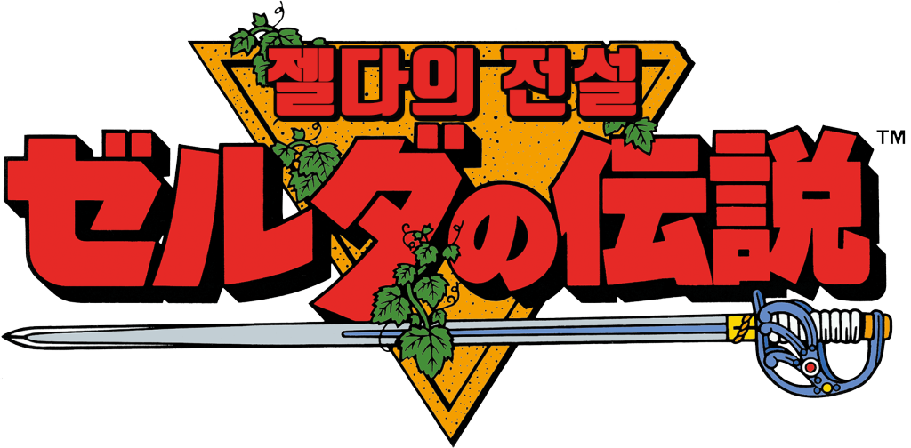 첫 번째 이미지 설명