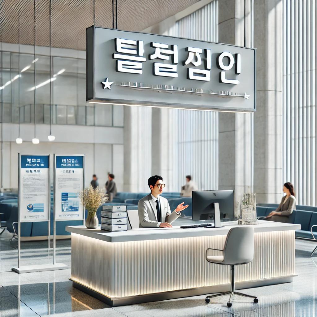 경기도 기본 소득 홈페이지