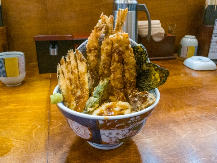 요쿠야마치 이미지