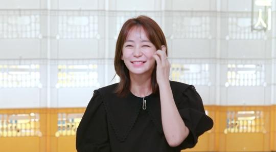 KBS 편스토랑 최원영♥ 심이영 캔디 크림 라테 레시피 소개