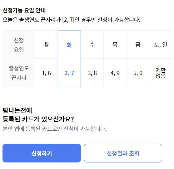 제주도-긴급생활지원금-신청