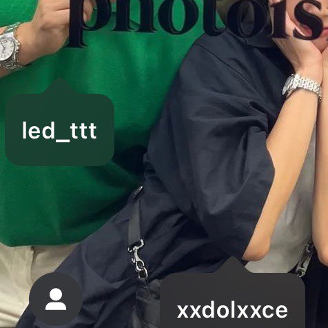 9기영식13기현숙