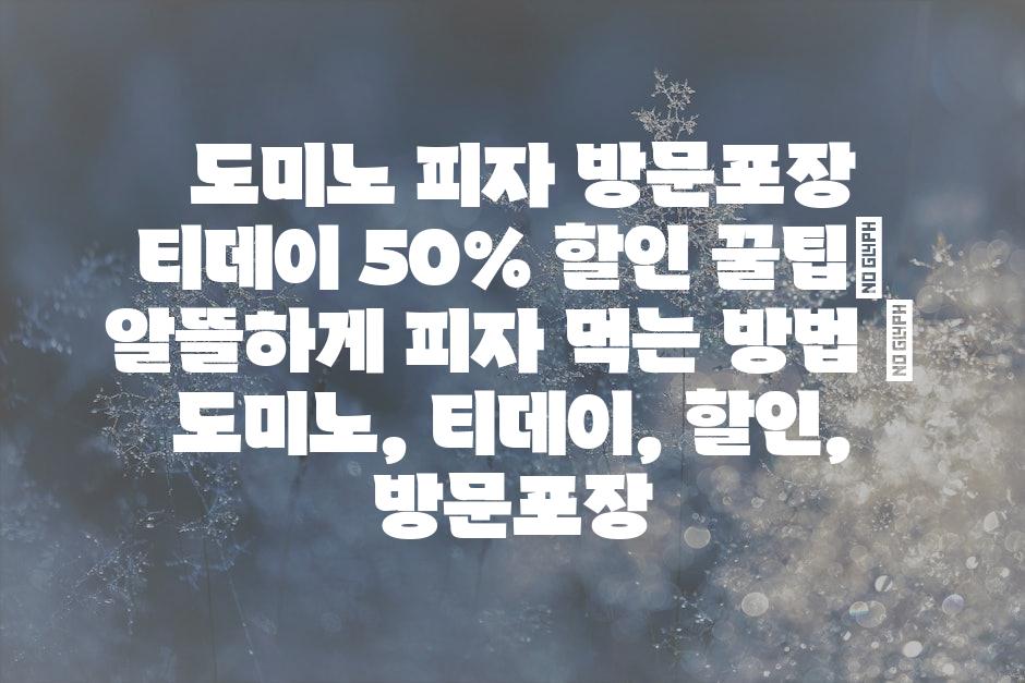 샘플 (47)