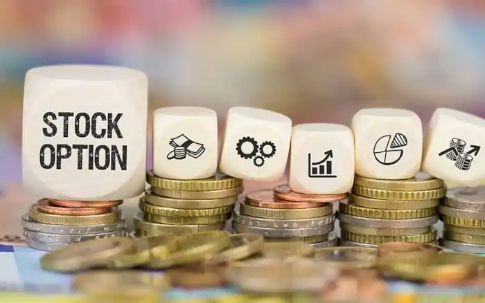  주식보상 방식(Stock-Based Compensation)에 대한 가이드 및 회사 임직원 및 투자자에게 미치는 영향