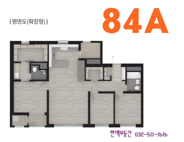 #두산위브더제니스센트럴여의#여의구역재개발 조합원