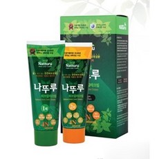  무자극염색약 추천정보총집합, 가격+구매후기정보