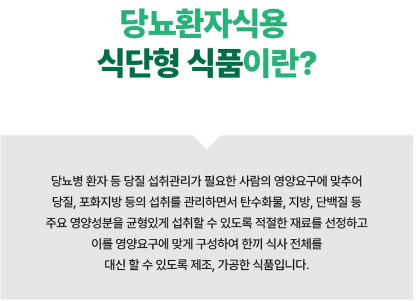 닥다몰 및 닥다몰 후기에 대해서 알아보자(안보면 손해) 닥다몰 및 닥다몰 후기에 대해서 알아보자(안보면 손해)