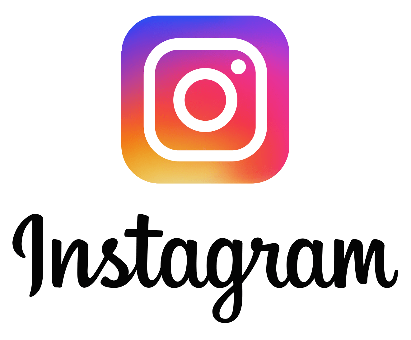 인스타그램(Instagram) AI 인플루언서 소개
