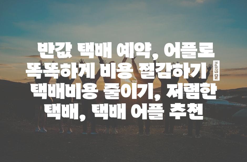 샘플 (32)