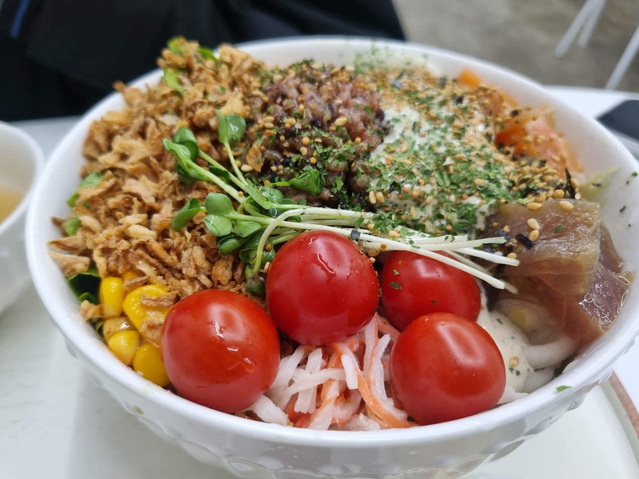 포케야 사진 8