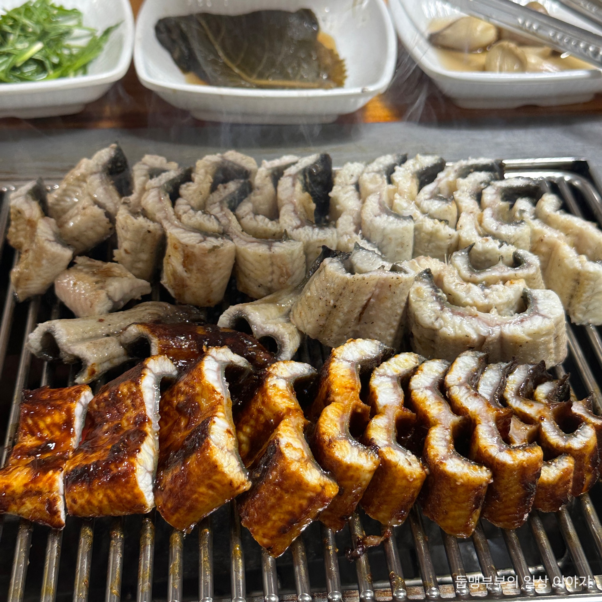 옛날돌집 이미지