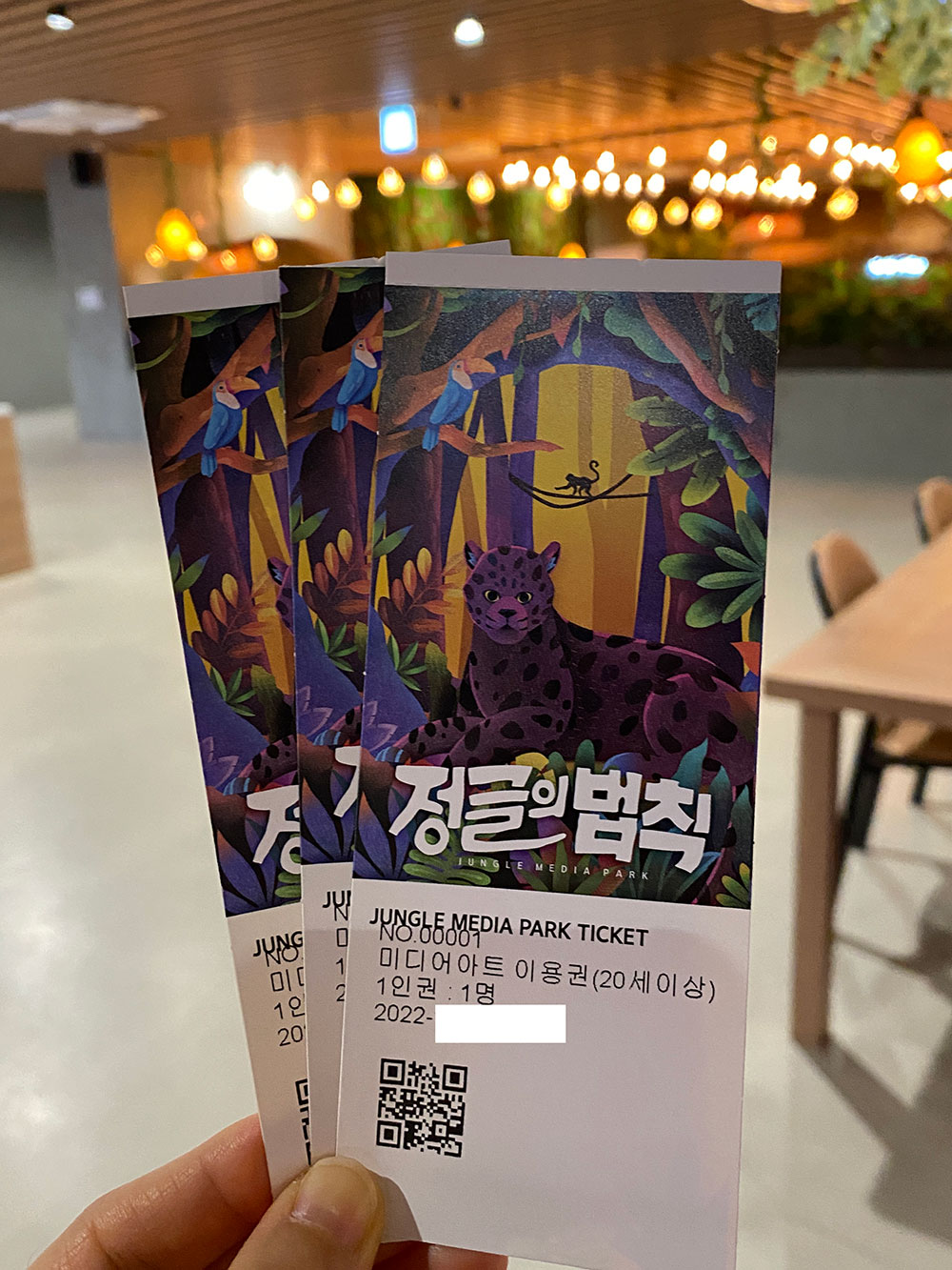  경주 실내 갈만한 곳 보문단지 정글의 법칙 미디어파크