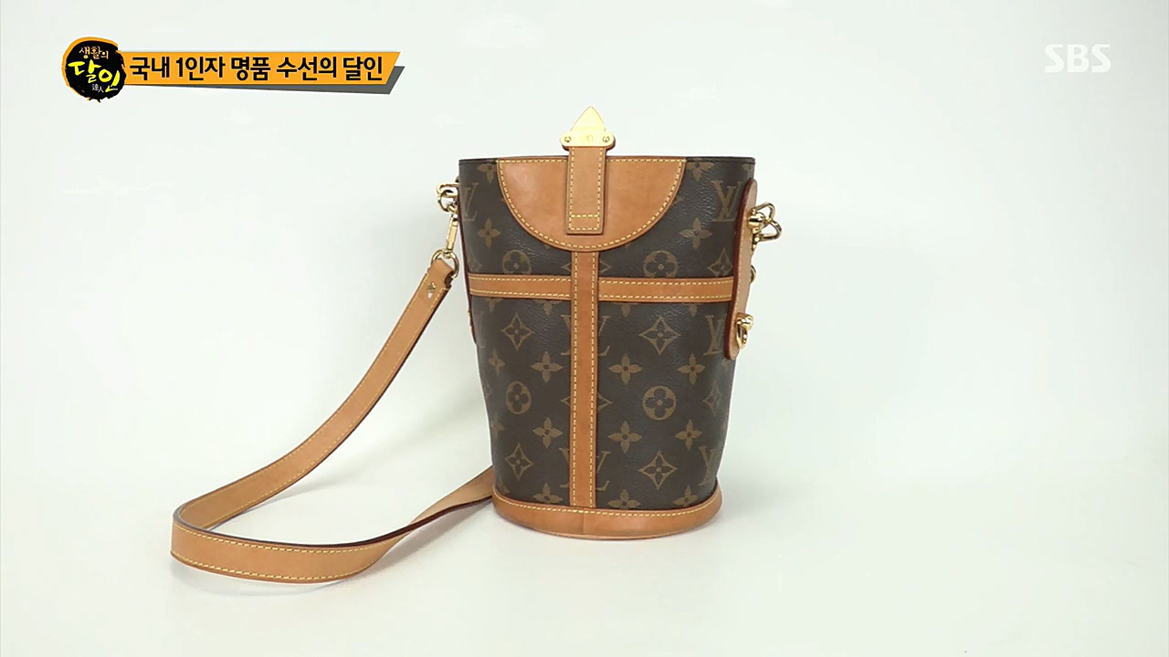 생활의 달인.E869.221220p.H264-F1RST.mp4_20221220_193313.882.jpg