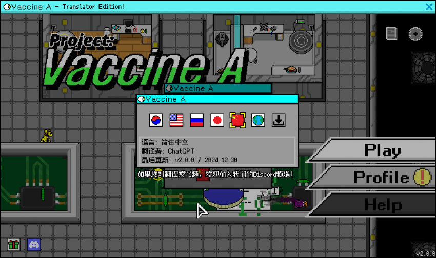 img.png