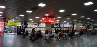 안산 시외버스터미널 시간표 인천공항 예매 요금_11