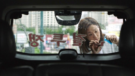 동욱드림 이미지