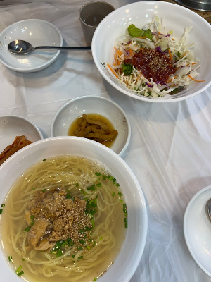 제주도 날씨 가볼만한 곳 항공권 렌트카 여행코스 준비물 기내반입 김포공항 제주 맛집 기내반입 9월 10월 11월 날씨 여행지 추천 수화물 제주 렌터카 셔틀버스 최저가 비교사이트 제주 렌터카 최저가 비교사이트 할인 제주도 렌터카 할인