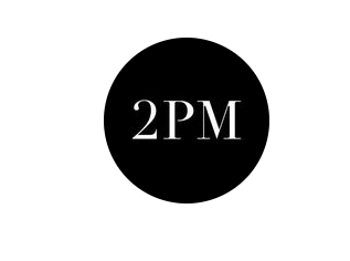 2pm