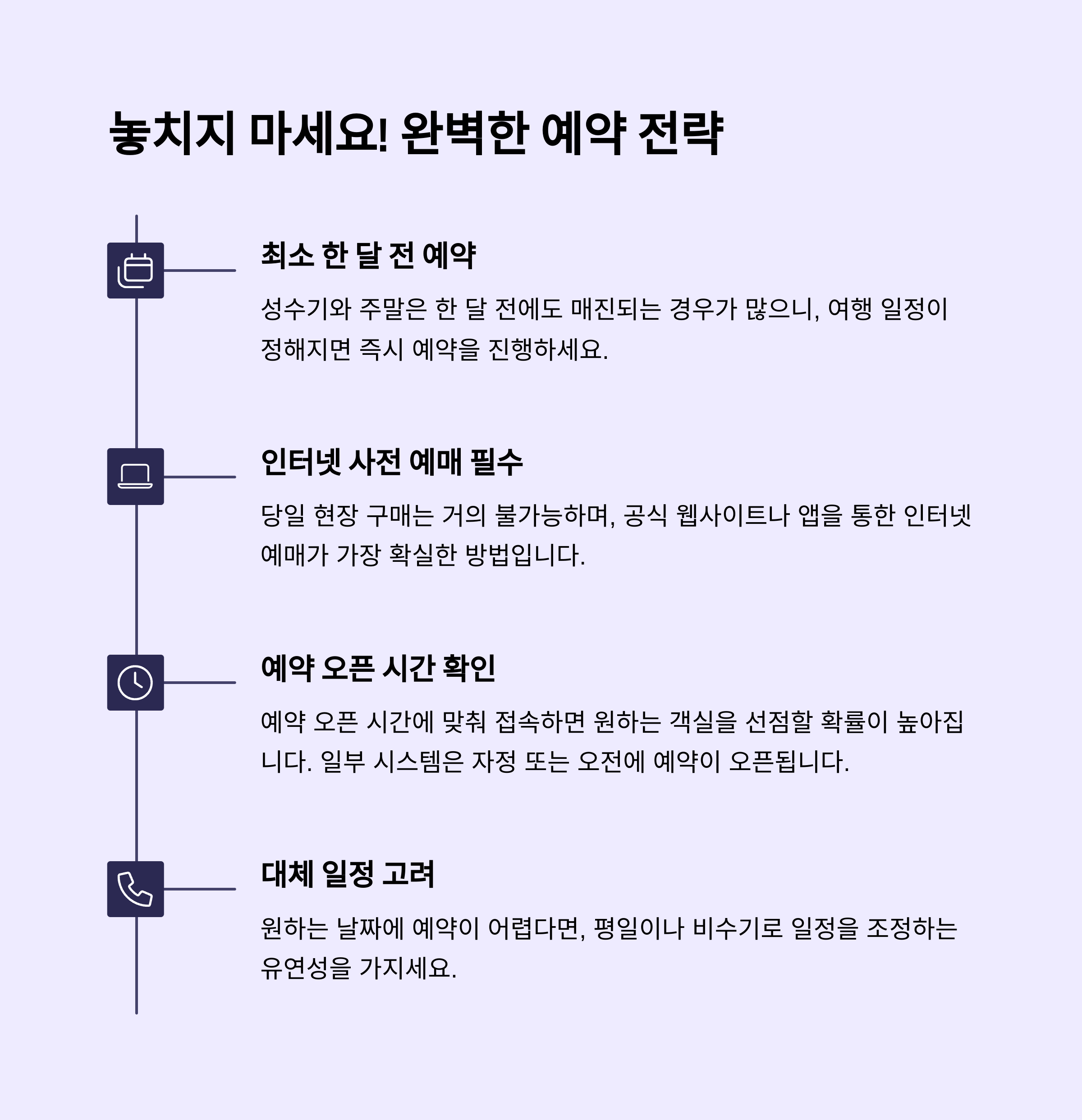 울릉도 배편 한달전 예약 크루즈 예약 오픈시간 확인 울릉도 크루즈 사전예약