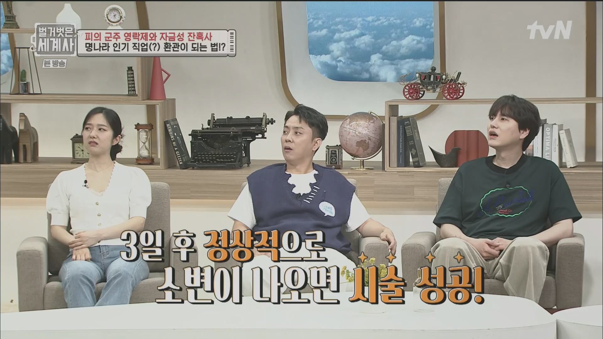 벌거벗은 세계사.E106.230704p.H264-F1RST.mp4_20240130_204703.913.jpg