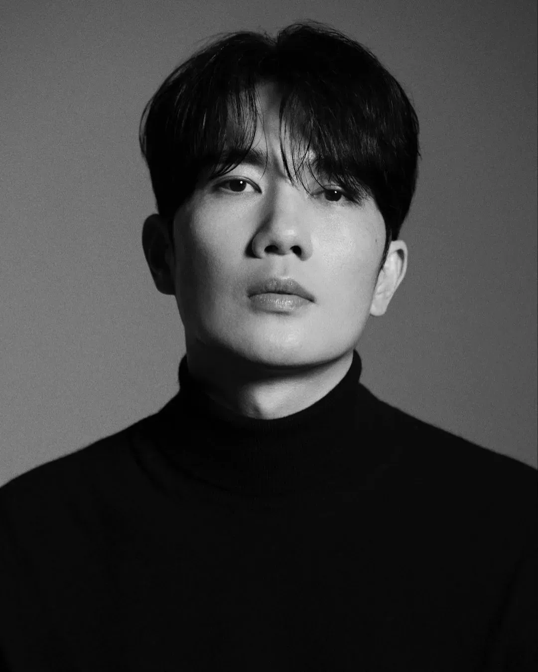 엄태구_프로필_이미지_나무위키