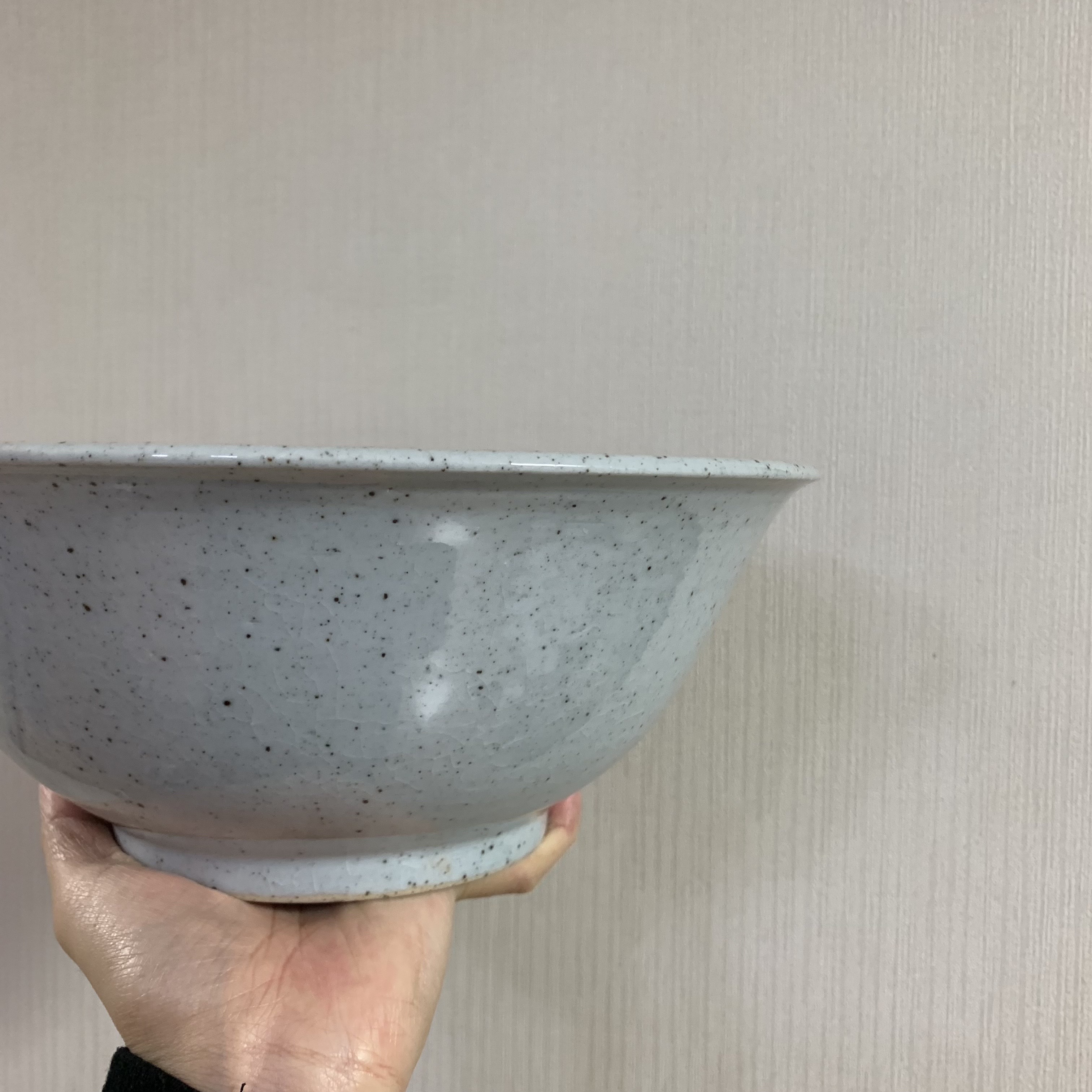 도자기