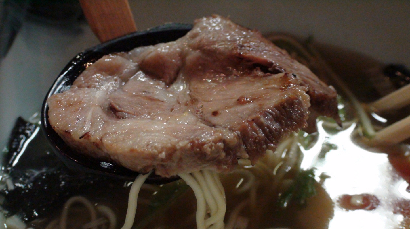 일본맛집 도쿄 맛집 japan Tokyo 도쿄 라멘 맛집 ラーメン ramen afuri 아후리