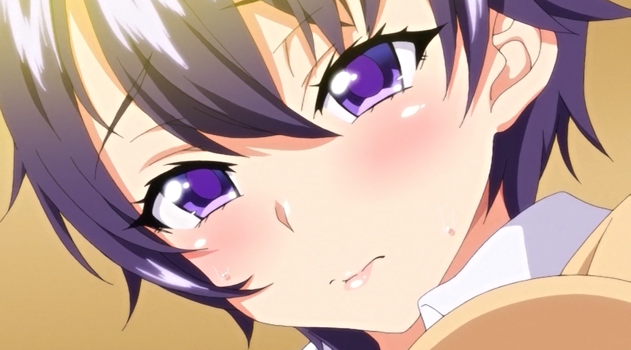  OVA 마코쨩 개발일기 1 ~ 2화 (OVAまこちゃん開発日記 - ばにぃうぉ～か～) 다운로드