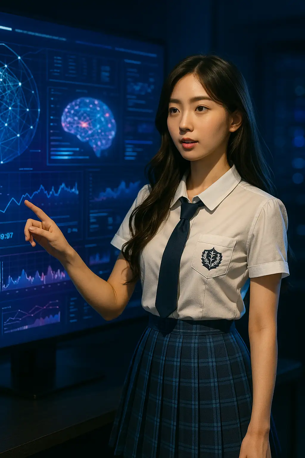 샌즈랩 (14.37% 상승)