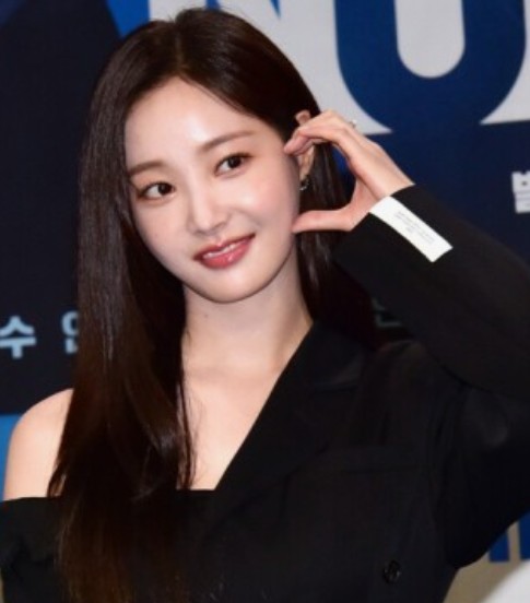 연우 이미지