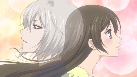 1기 OST [오늘부터 하느님] 8