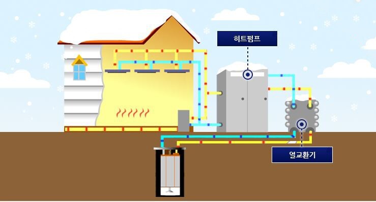 주식회사 가람에너지 이미지