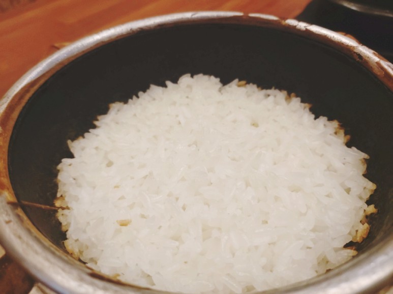 이웃사촌 에서 맛있는 점심 46