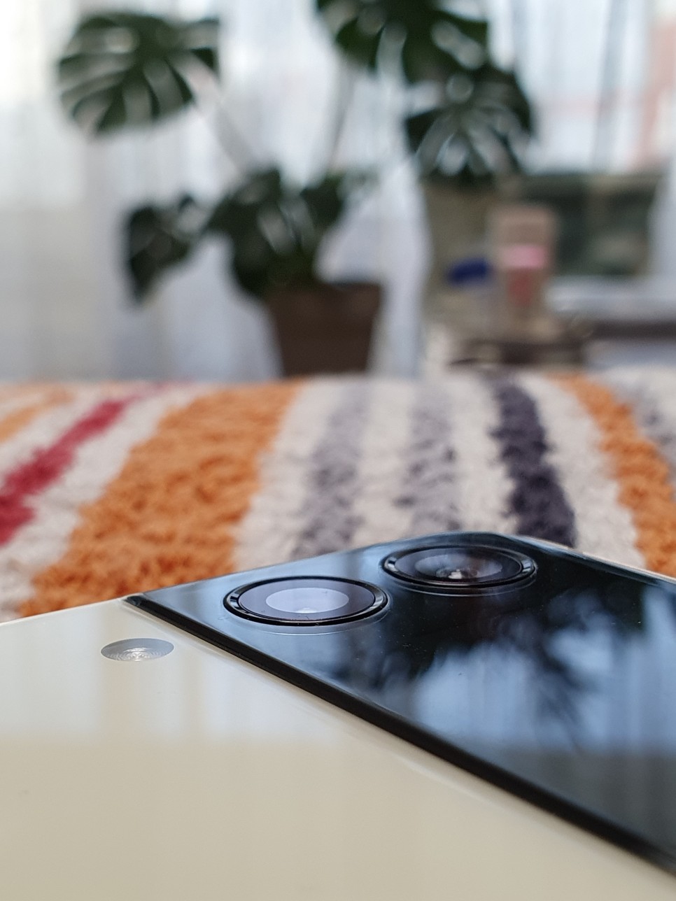 z플립3 갤럭시 Z플립3 공짜폰 29