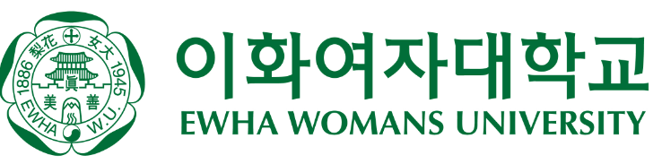 2022/2023 이화여대, 숙명여대, 성신여대 정시 백분위 등급컷, 정시배치표 표준점수 지원 참고 점수 2022/2023 이화여대, 숙명여대, 성신여대 정시 백분위 등급컷, 정시배치표 표준점수 지원 참고 점수