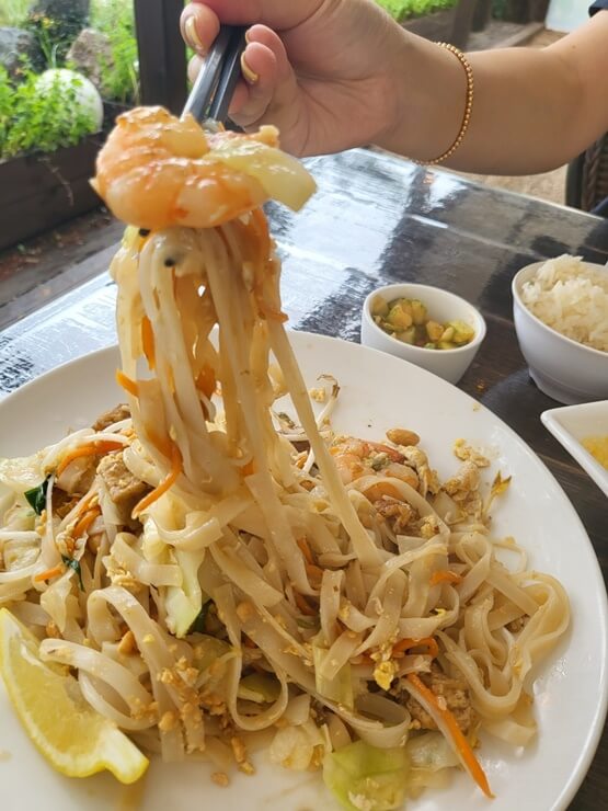 어밤부(abamboo)&#44; 팟타이