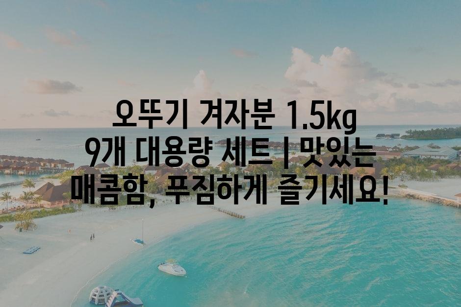 샘플 (7)
