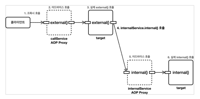 etc-image-3